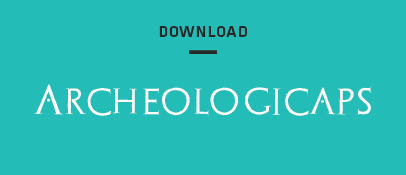 Archeologicaps